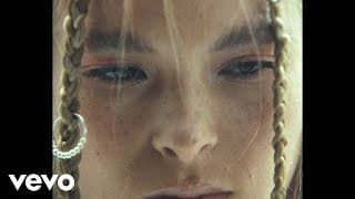 Saya gray - IF THERE’S NO SEAT IN THE SKY (WILL YOU FORGIVE ME???)