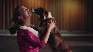 John Grant - Love Is Magic