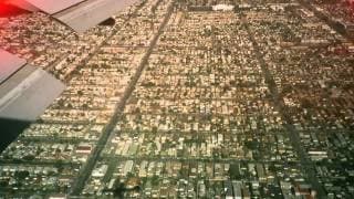 Mount Kimbie - Before I Move Off