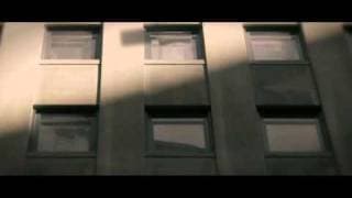 Philip Selway - By Some Miracle