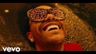 The Weeknd - Heartless