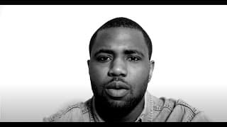 Jessie Ware and Sampha - Valentine