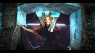 Kollektiv Turmstrasse - Kontakt