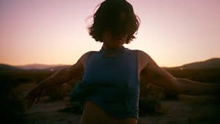 adrianne lenker - forwards beckon rebound