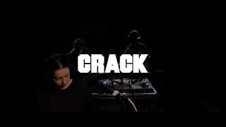 Tirzah - Gladly