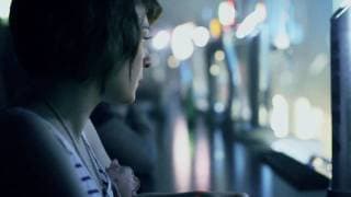 Rusko feat. Amber Coffman - Hold On