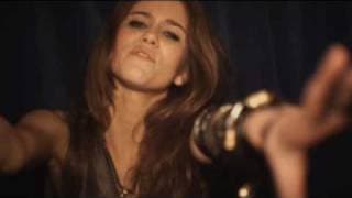 Sunday Girl - Four Floors