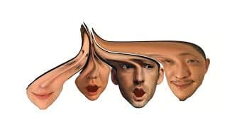 Rhyw - It Was All Happening