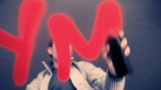 Audio Bullys: Only Me