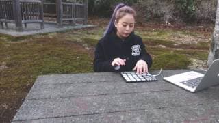 SOWALL - Kendrick Lamar cover