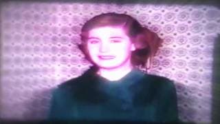 Jensen Sportag - Everything Good