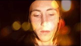 When Saints Go Machine - Fail Forever