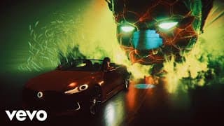 The Weeknd Experience - Save Your Tears