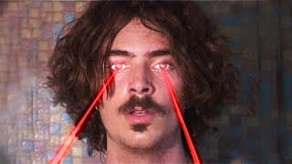 Chico da Tina - Resort