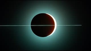 Perfect Son - Almost Mine