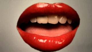 Chilly Gonzales - You Can Dance