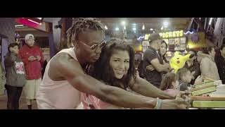 Kirani AYAT - Play For Keeps