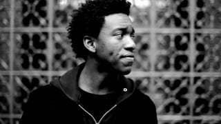 Versis - The Journey (4U)