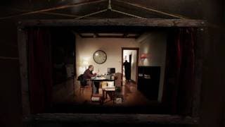 Take Begin End Begin (Take Remix)