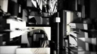 Trifonic - Parks on Fire