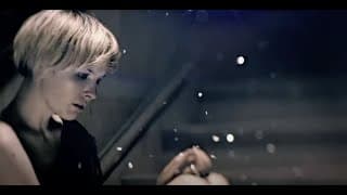 Creep - Days feat. Romy Madley Croft