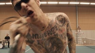 Viagra Boys - Sports