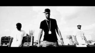 Black Milk - Deadly Medley