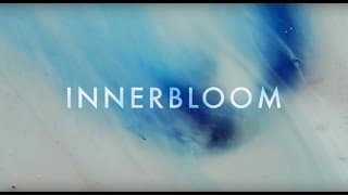 RÜFÜS DU SOL ●● Innerbloom