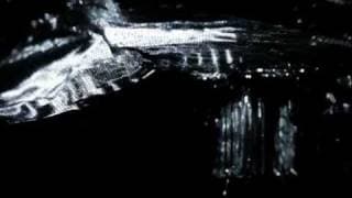 Kenton Slash Demon - Matter