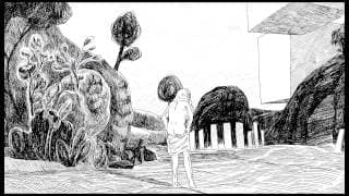 Renart - Voyage Chromatique