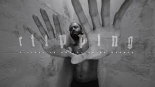 Clipping - Visions of Bodies Being Burned: Enlacing & Pain Everyday