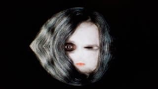 Juana Molina - Paraguaya