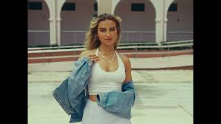 Los Walters - Pop Sin Ti