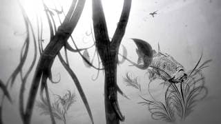 The Cinematic Orchestra - Lilac Wine