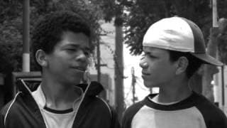 Jay Haze feat. Laila Tov - I Wait For You