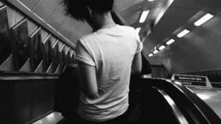 The Bug - Catch a Fire