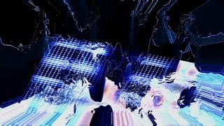 Steve Hauschildt - Nonlin