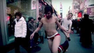 Matt and Kim - Lessons Learned