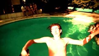 Okta Logue - Bright Lights