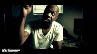 Blueprint - Radio-Inactive