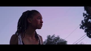 ZHU, Tame Impala - My Life (starring Willow Smith)