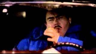 Rustie - Hyperthrust