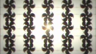 Fret_1 - Equiloud and Leisure-B