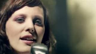 Wax Tailor - Dragon Chasers