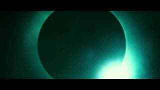 Blonde Redhead - Not Getting There