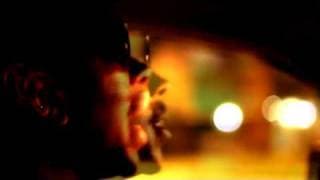 Hendrix Law - City Lights