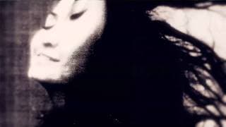 YYY - Facemelt Test 32