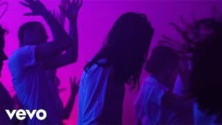 Beacon - Be My Organ