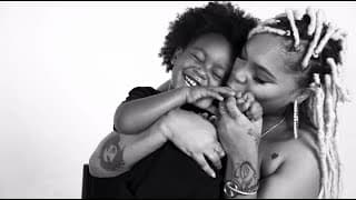 Casey Malone "Hey Amerika"