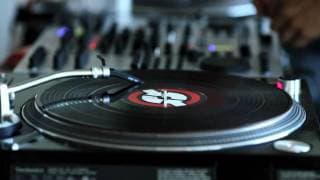 Blackbird Blackbird - Pure